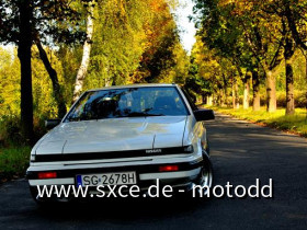 xcxc (2) (Medium)