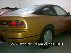 04042011176.jpg
