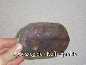 Rost_Teil_1 (Large).JPG