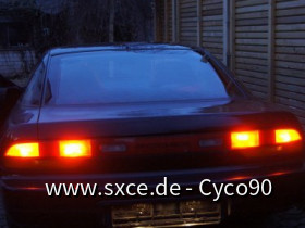 Rücklichterdsc09675.jpg