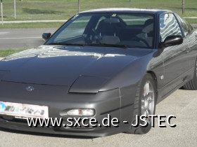 jos200SX2.jpg