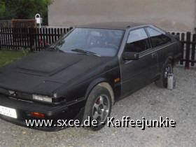 Front links halb fertig.JPG