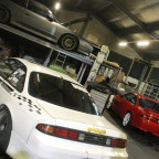 180sx and 200sxs14