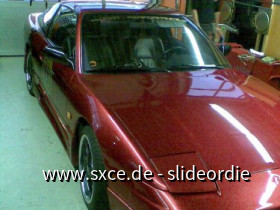 Bild013.jpg