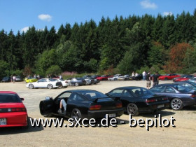 20090823_135.jpg