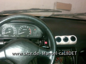 09042011195.jpg
