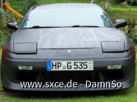 DPP_0044.JPG