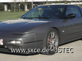 jos200sx3.jpg