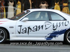 Japandyno whole side sticker L.jpg