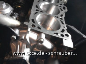 hochzeit?