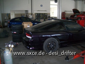 100_5280.JPG