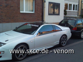 300ZX