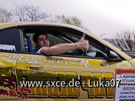 Joe sein Top secret Silvia.jpg