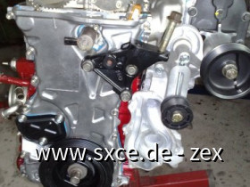 K20A2