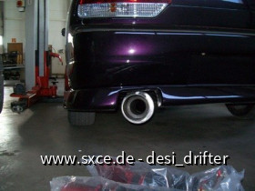 100_5285.JPG