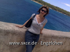 Urlaub Kroatien'08 - Rab