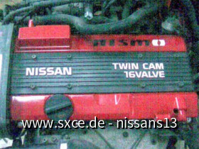Bild056.jpg