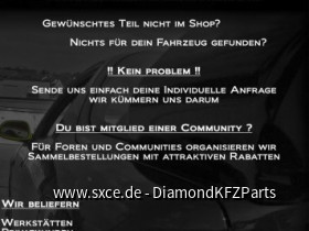 Flyer vorne.jpg
