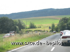 20090822_015.jpg