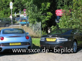20090823_149.jpg