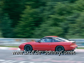 Nordschleife 10.10.10