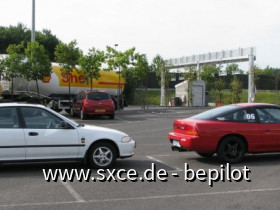 20090822_002.jpg