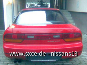 Bild030.jpg