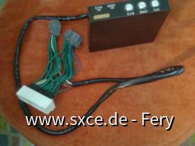 Was ist das für ein gerät?