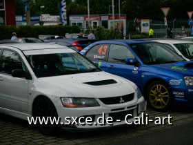 NM2010-8340.jpg