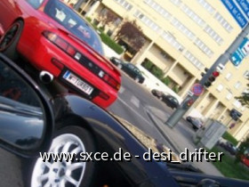 100_5488.JPG