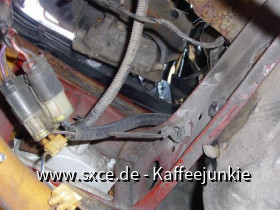 Unten_1 (Large).JPG
