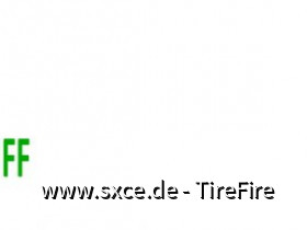 TireFirelogo.jpg