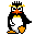 :pinguin: