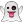 :Ghost: